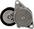 38224 by GATES - DriveAlign Automatic Belt Drive Tensioner