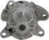38225 by GATES - DriveAlign Automatic Belt Drive Tensioner