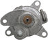 38225 by GATES - DriveAlign Automatic Belt Drive Tensioner