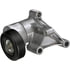38247 by GATES - DriveAlign Automatic Belt Drive Tensioner