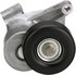 38247 by GATES - DriveAlign Automatic Belt Drive Tensioner