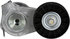 38226 by GATES - DriveAlign Automatic Belt Drive Tensioner