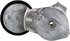 38226 by GATES - DriveAlign Automatic Belt Drive Tensioner