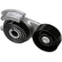 Gates 38250 Accessory Drive Belt Tensioner Assembly DriveAlign Automatic Belt Drive Tensioner