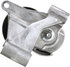 38247 by GATES - DriveAlign Automatic Belt Drive Tensioner