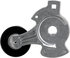 38251 by GATES - DriveAlign Automatic Belt Drive Tensioner