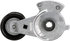 38250 by GATES - DriveAlign Automatic Belt Drive Tensioner