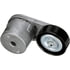 38258 by GATES - DriveAlign Automatic Belt Drive Tensioner