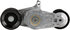 38257 by GATES - DriveAlign Automatic Belt Drive Tensioner