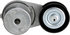 38258 by GATES - DriveAlign Automatic Belt Drive Tensioner