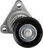 38260 by GATES - DriveAlign Automatic Belt Drive Tensioner