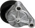 38260 by GATES - DriveAlign Automatic Belt Drive Tensioner