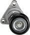 38261 by GATES - DriveAlign Automatic Belt Drive Tensioner