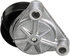 38261 by GATES - DriveAlign Automatic Belt Drive Tensioner