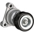 Gates 38261 Accessory Drive Belt Tensioner Assembly DriveAlign Automatic Belt Drive Tensioner