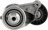 38263 by GATES - DriveAlign Automatic Belt Drive Tensioner