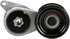 38266 by GATES - DriveAlign Automatic Belt Drive Tensioner