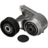 38263 by GATES - DriveAlign Automatic Belt Drive Tensioner