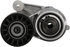 38263 by GATES - DriveAlign Automatic Belt Drive Tensioner