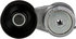 38267 by GATES - DriveAlign Automatic Belt Drive Tensioner