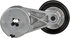 38267 by GATES - DriveAlign Automatic Belt Drive Tensioner