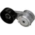 38267 by GATES - DriveAlign Automatic Belt Drive Tensioner