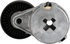 38268 by GATES - DriveAlign Automatic Belt Drive Tensioner
