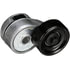 38270 by GATES - DriveAlign Automatic Belt Drive Tensioner