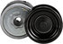 38270 by GATES - DriveAlign Automatic Belt Drive Tensioner