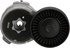 38268 by GATES - DriveAlign Automatic Belt Drive Tensioner