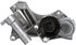 38271 by GATES - DriveAlign Automatic Belt Drive Tensioner