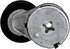38270 by GATES - DriveAlign Automatic Belt Drive Tensioner