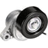38273 by GATES - DriveAlign Automatic Belt Drive Tensioner