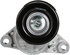 38273 by GATES - DriveAlign Automatic Belt Drive Tensioner