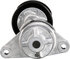38273 by GATES - DriveAlign Automatic Belt Drive Tensioner