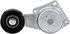 38274 by GATES - DriveAlign Automatic Belt Drive Tensioner
