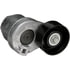 Gates 38275 Accessory Drive Belt Tensioner Assembly DriveAlign Automatic Belt Drive Tensioner