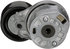 38275 by GATES - DriveAlign Automatic Belt Drive Tensioner