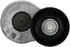 38275 by GATES - DriveAlign Automatic Belt Drive Tensioner