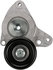 38278 by GATES - DriveAlign Automatic Belt Drive Tensioner