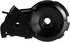 38276 by GATES - DriveAlign Automatic Belt Drive Tensioner