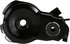 38276 by GATES - DriveAlign Automatic Belt Drive Tensioner