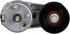 38279 by GATES - DriveAlign Automatic Belt Drive Tensioner
