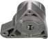 38278 by GATES - DriveAlign Automatic Belt Drive Tensioner