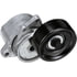 38284 by GATES - DriveAlign Automatic Belt Drive Tensioner