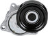 38284 by GATES - DriveAlign Automatic Belt Drive Tensioner