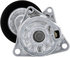 38284 by GATES - DriveAlign Automatic Belt Drive Tensioner