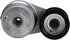 38285 by GATES - DriveAlign Automatic Belt Drive Tensioner