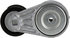 38285 by GATES - DriveAlign Automatic Belt Drive Tensioner