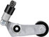 38286 by GATES - DriveAlign Automatic Belt Drive Tensioner